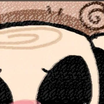 chat with ai character: ☆~☆shelly☆~☆