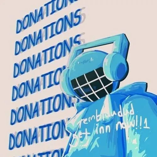 chat with ai character: ★~bluudud~★