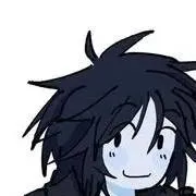 chat with ai character: ~two~time~