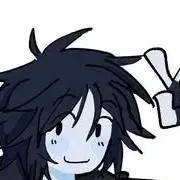 chat with ai character: [EVENT! Ended]