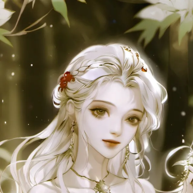 chat with ai character: mia 