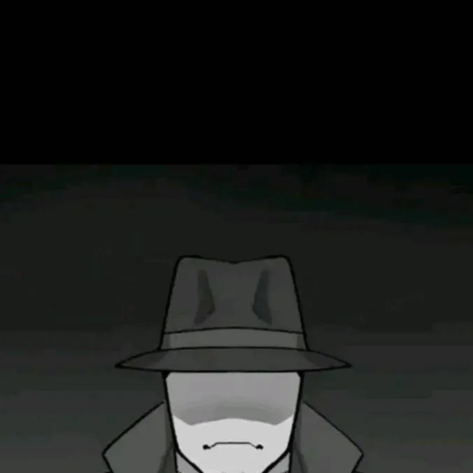 chat with ai character: Mafioso~