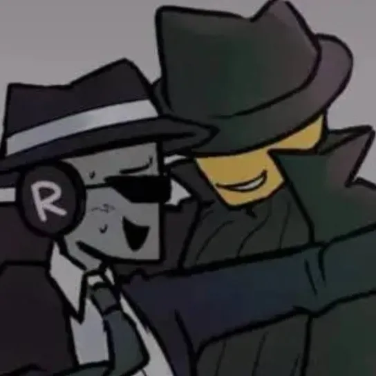 chat with ai character: Chance?sad memorie