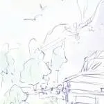 chat with ai character: Anomaly Softies