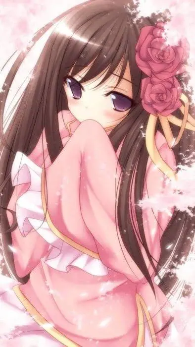 Talkie AI - Chat with Hetalia Taiwan♡!