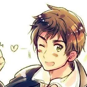 chat with ai character: Hetalia Spain! 🍅 