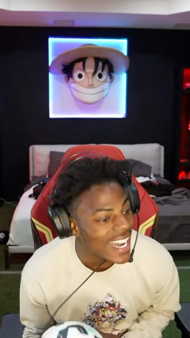 Talkie AI - Chat with Speed⚡️