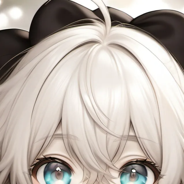 chat with ai character: ava