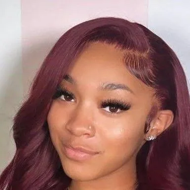 Chat with mya Nicole - text or voice, Enjoy AI Chat Free & Safe