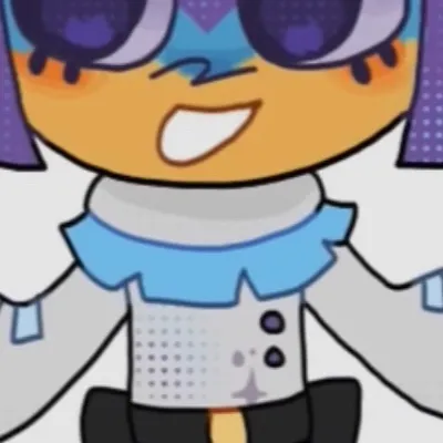 chat with ai character: Novelties yatta