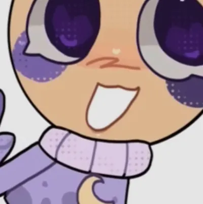 chat with ai character: Novelties Looey 