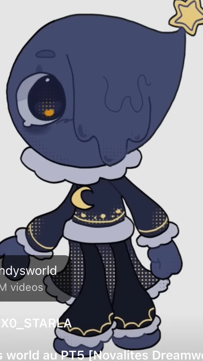 ai character: seitlevon tolb  background