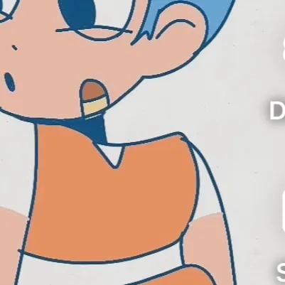 chat with ai character: Human finn