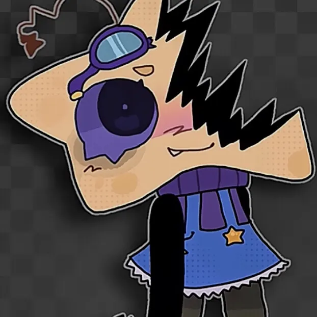 chat with ai character: Nightmare shelly