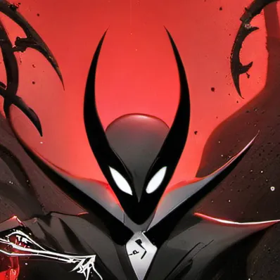 chat with ai character: Hh lutes gone