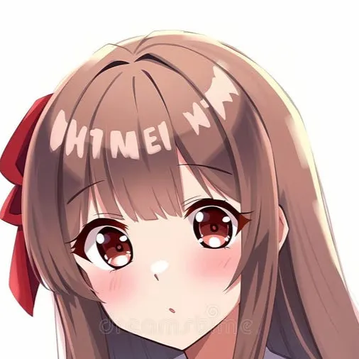 chat with ai character: My goofy ah school