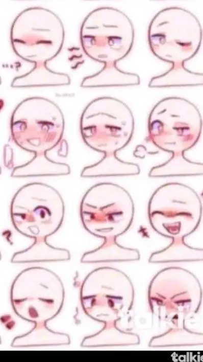 ai character: ✨❤️OC maker❤️✨ background