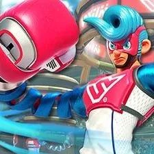 chat with ai character: Spring Man 3