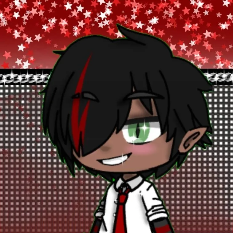 chat with ai character: Vanner