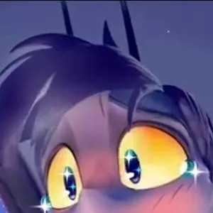 chat with ai character: Butterfly Business