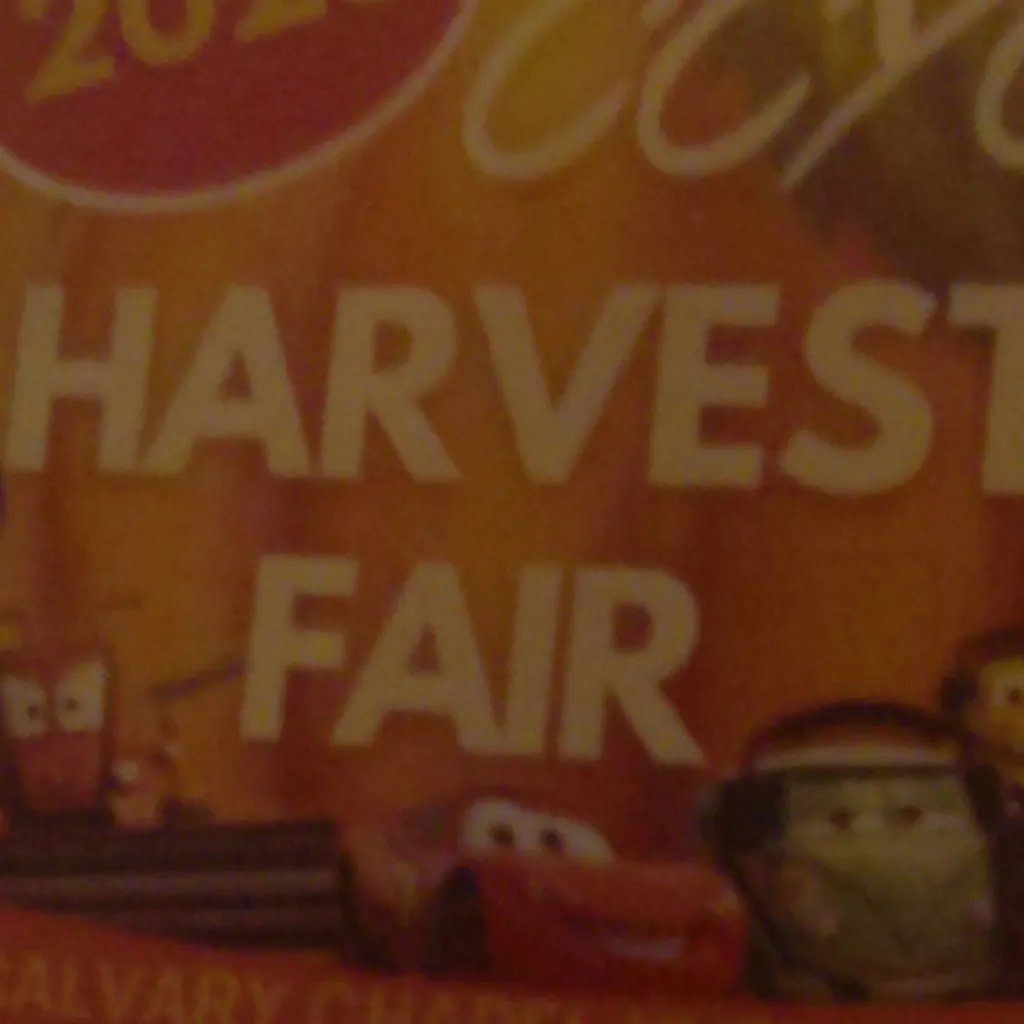 chat with ai character: Cars: Halloween 