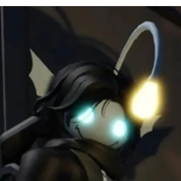 chat with ai character: Sebastian Solace 2