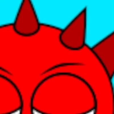 chat with ai character: Raddy