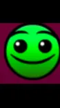 ai character: Fire in the hole background