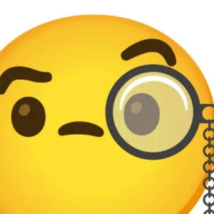 chat with ai character: Admin abuse war.