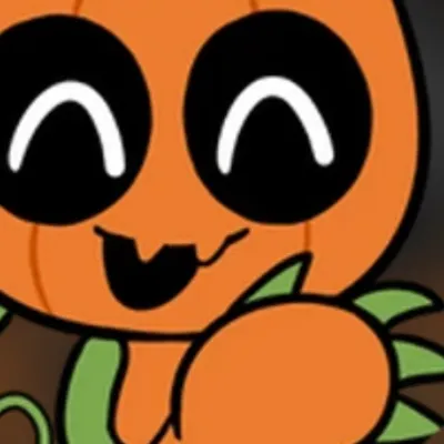 chat with ai character: DW mains.