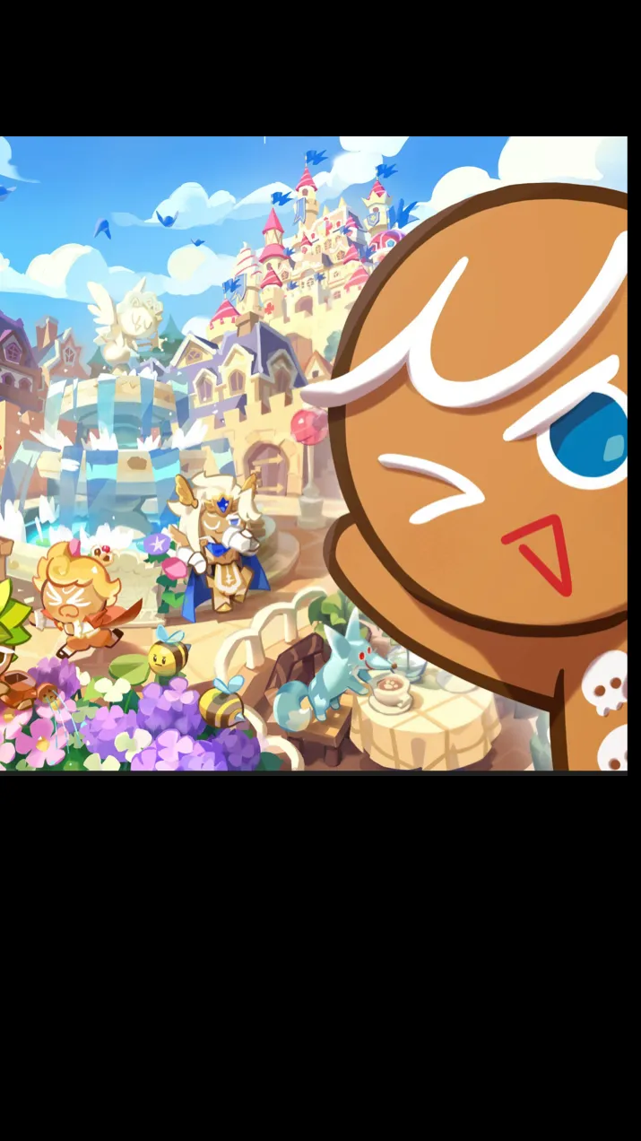 ai character: CRKAncients&Beasts background