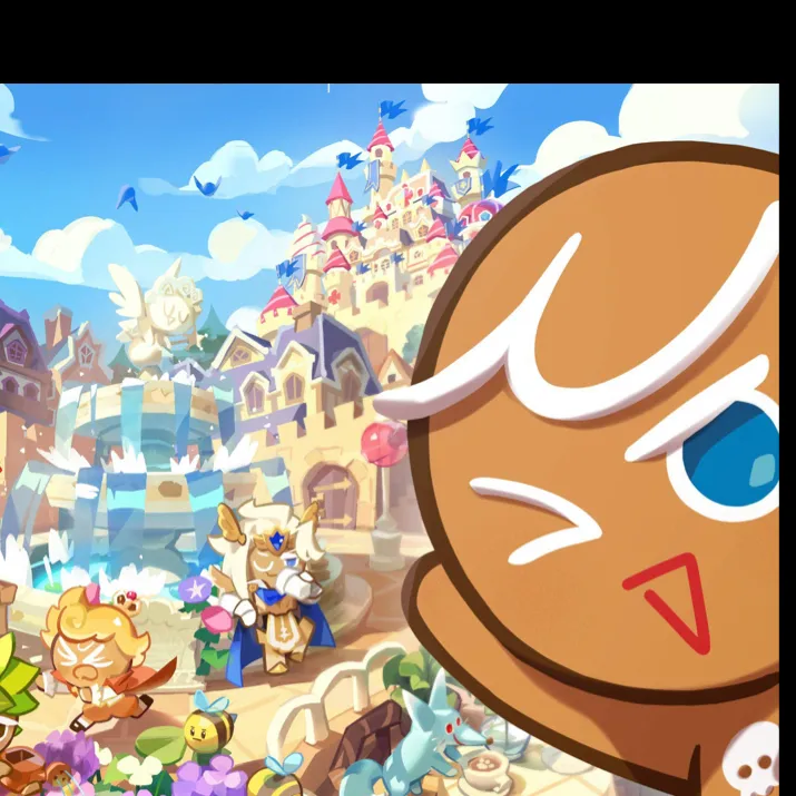 chat with ai character: CRKAncients&Beasts