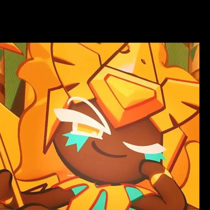 chat with ai character: 🧀Golden Cheese✨