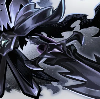 chat with ai character: §Silent salt§