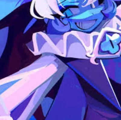 chat with ai character: {Shadow milk!}