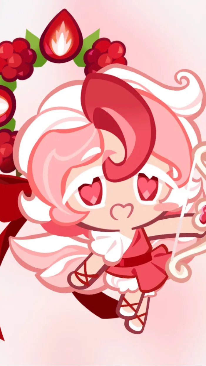 ai character: §PavlovaCookie§ background