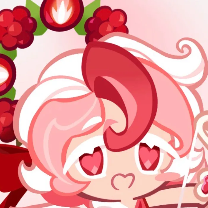 chat with ai character: §PavlovaCookie§