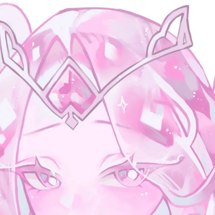 chat with ai character: !EternalSugar!
