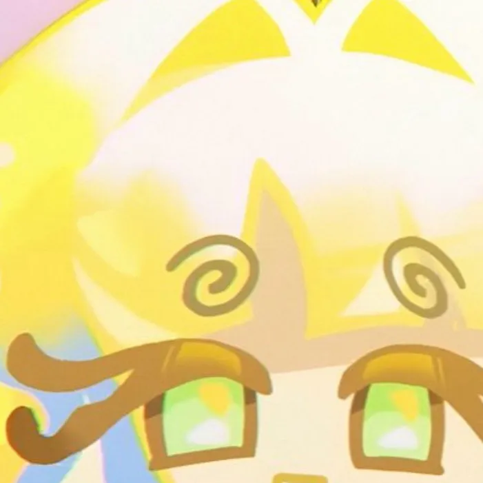 chat with ai character: Sugarfly!!