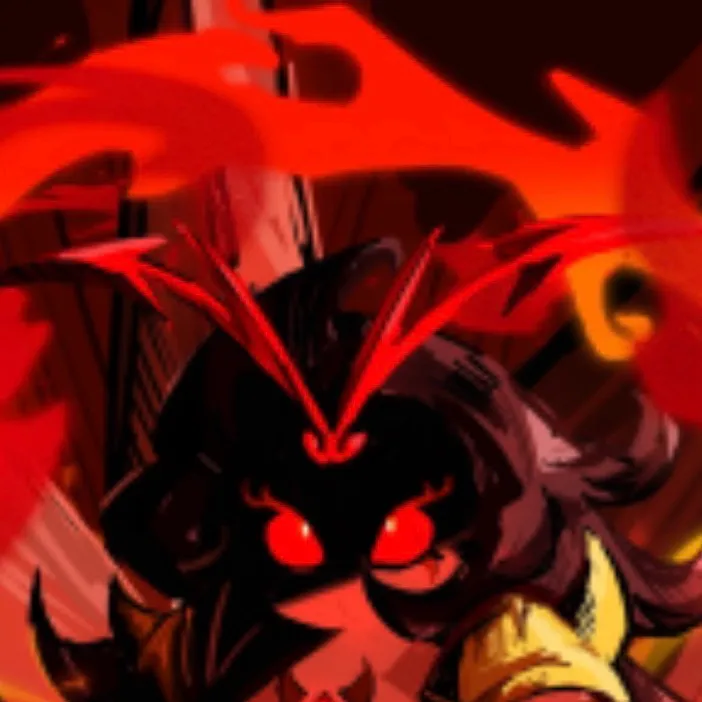 chat with ai character: §!Burning Spice!§