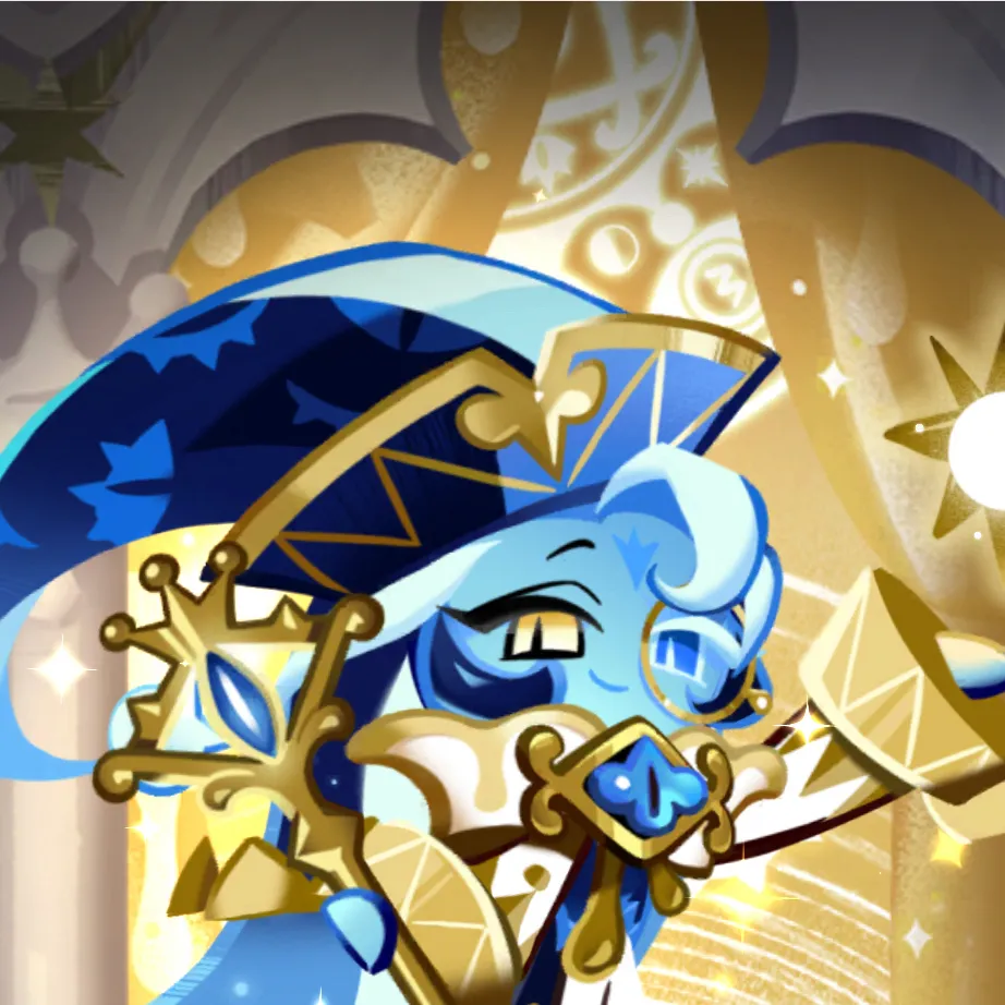 chat with ai character: Crk hates u…?