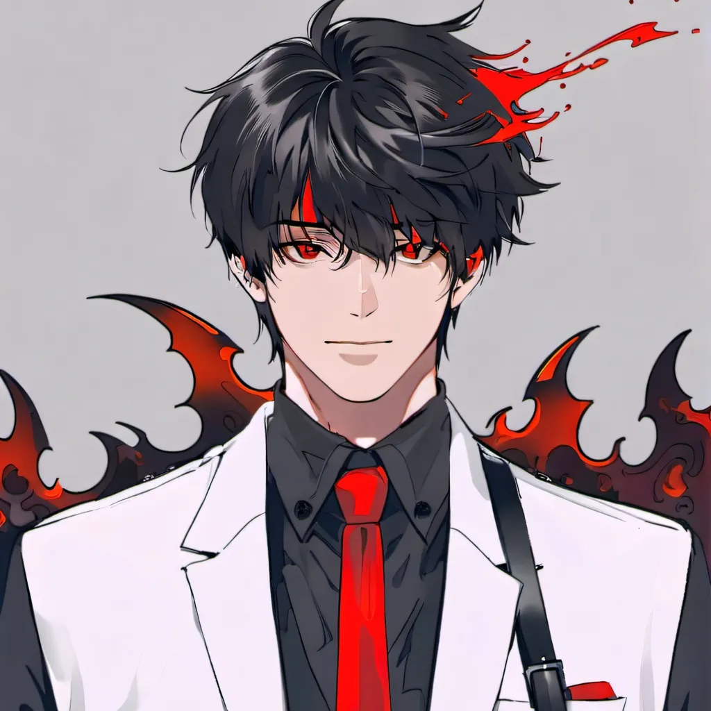 chat with ai character: ~|Konoyashi|~