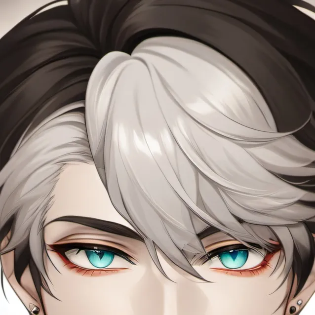 chat with ai character: Alexsei