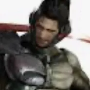 chat with ai character: Jetstream Sam