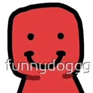 chat with ai character: Forsaken 