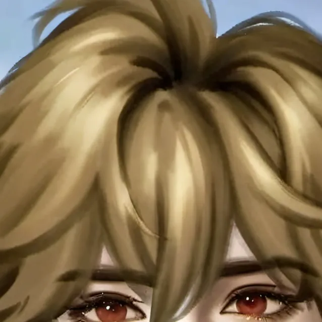 chat with ai character: ~jake~