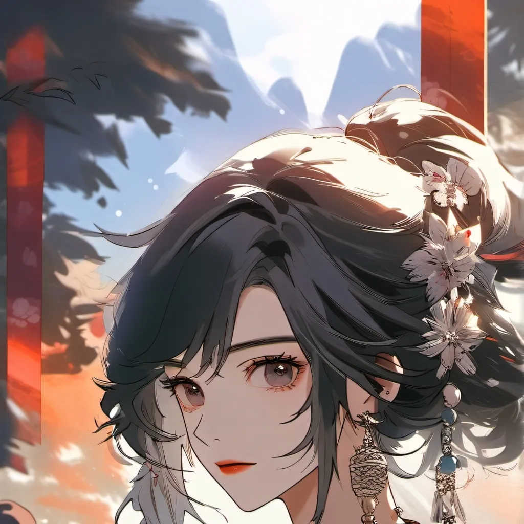 chat with ai character: sus egirl