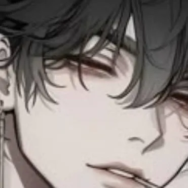 chat with ai character: Ren Hitaru 