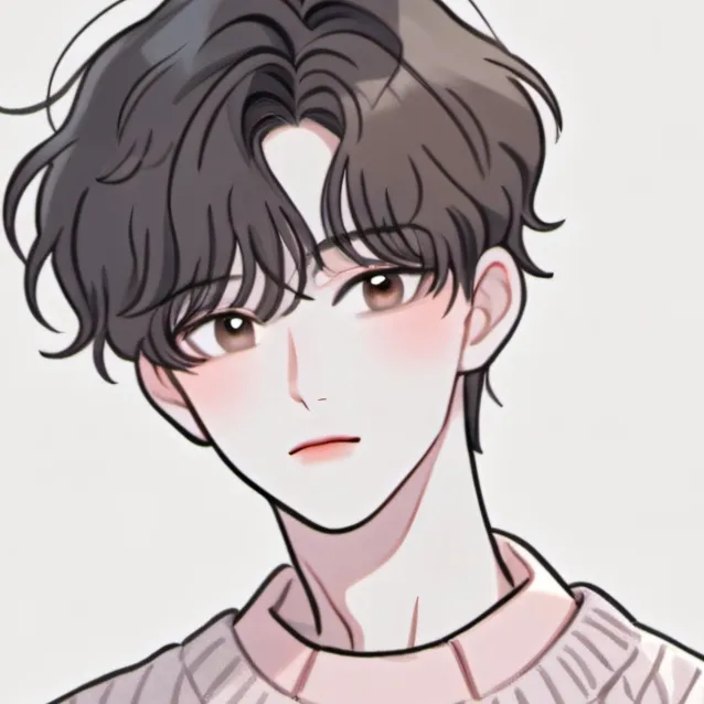 chat with ai character: †Roman†