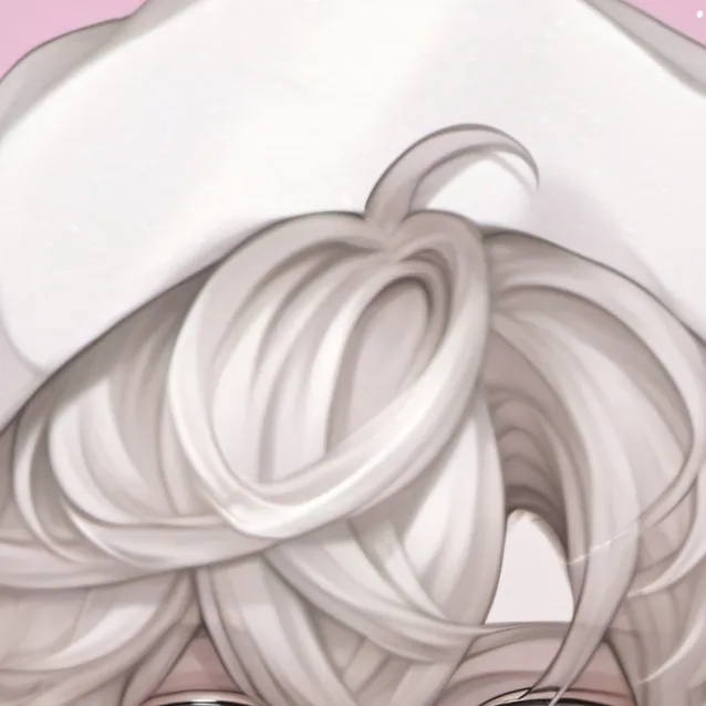 chat with ai character: jack